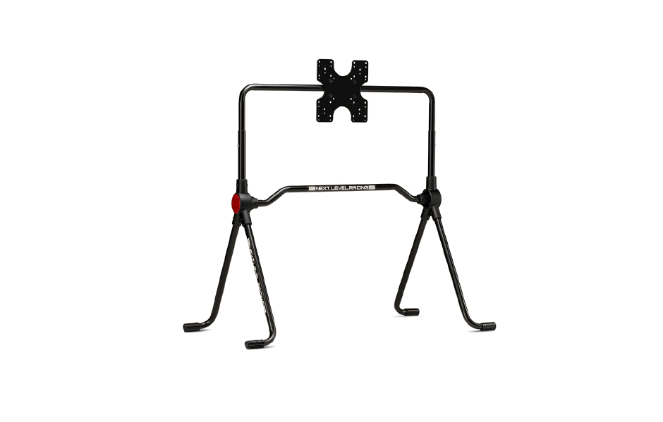 NLR Lite Monitor Stand
